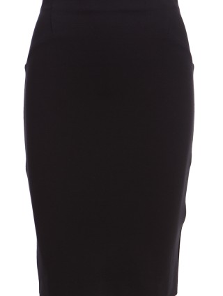 Спідниця I BLUES (2739): фото - Invogue